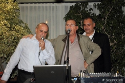 Immacolata 2014226.JPG